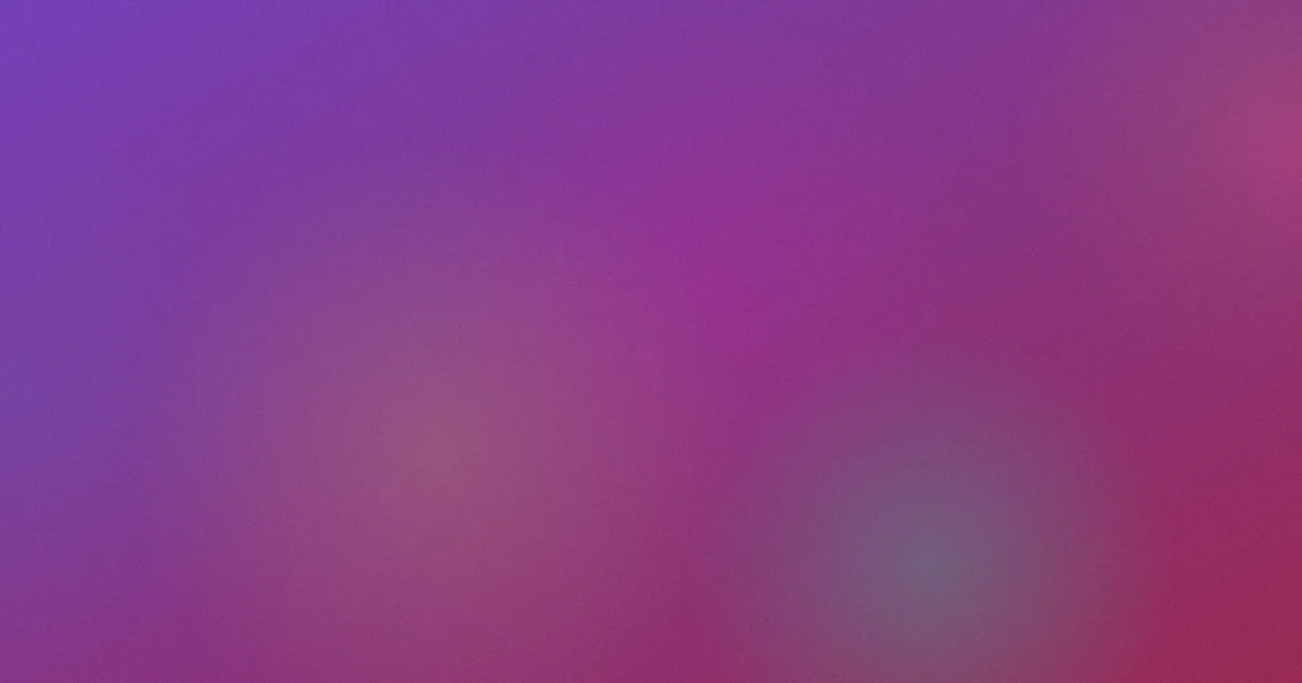 国产成人三级对比：《色，戒》复盘